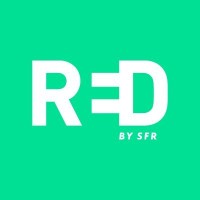RED SFR
